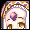 Added to favorites @ 3/20/2009 7:17:05 AM