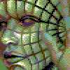 Added to favorites @ 2/10/2012 13:27