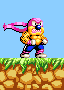 Eduardo icon/pixelart