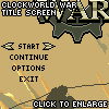 Added to favorites @ 10/29/2008 02:16