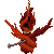 Effigy icon/pixelart