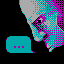 Uhh icon/pixelart