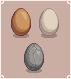 Added to favorites @ 3/31/2021 11:05