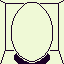 Added to favorites @ 5/11/2022 11:03