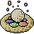 Added to favorites @ 5/8/2005 04:58