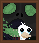 Spookman90210 icon/pixelart