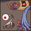 Eidolon Mockup icon/pixelart