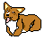 Ein icon/pixelart