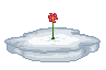 wonders happen icon/pixelart