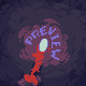 Added to favorites @ 5/16/2019 14:07