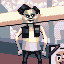 Added to favorites @ 9/2/2020 03:35