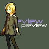 El icon/pixelart