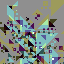 Added to favorites @ 1/3/2012 11:53