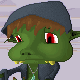 Added to favorites @ 12/27/2007 10:23