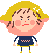 I'm Bitter icon/pixelart