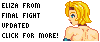 Added to favorites @ 10/23/2015 12:10