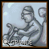 Added to favorites @ 1/8/2014 20:16