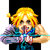 user