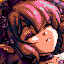 Added to favorites @ 11/2/2023 15:33