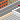 Emergency! icon/pixelart