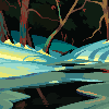 Added to favorites @ 1/1/2023 05:08