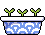 1 icon/pixelart