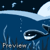 Oi, Abstractism icon/pixelart