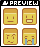 Added to favorites @ 2/18/2009 11:18