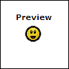 Emotion Set! icon/pixelart