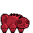 Added to favorites @ 3/3/2014 09:41