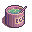Added to favorites @ 9/10/2016 19:31