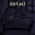 Added to favorites @ 4/25/2017 12:40