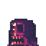 Added to favorites @ 3/29/2019 18:02