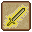 Energy Sword Stone icon/pixelart