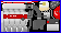 engine bay icon/pixelart