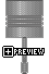 Added to favorites @ 8/25/2005 15:09