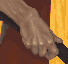WARNING: RUNESCAPE CONTENT icon/pixelart