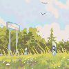 Added to favorites @ 10/20/2023 09:33