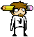 Added to favorites @ 9/8/2006 01:46