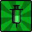 Ensellitis ROFL icon/pixelart