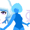 Added to favorites @ 9/30/2019 19:35