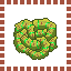 Stay on top icon/pixelart