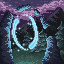 Enviroment Study icon/pixelart
