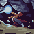Added to favorites @ 2/28/2023 14:23