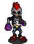 user