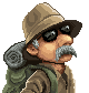 user