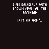 Added to favorites @ 3/25/2021 23:48