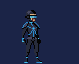 Added to favorites @ 6/13/2024 12:20