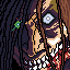 Added to favorites @ 5/31/2021 19:55