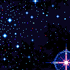 Added to favorites @ 3/30/2014 13:52